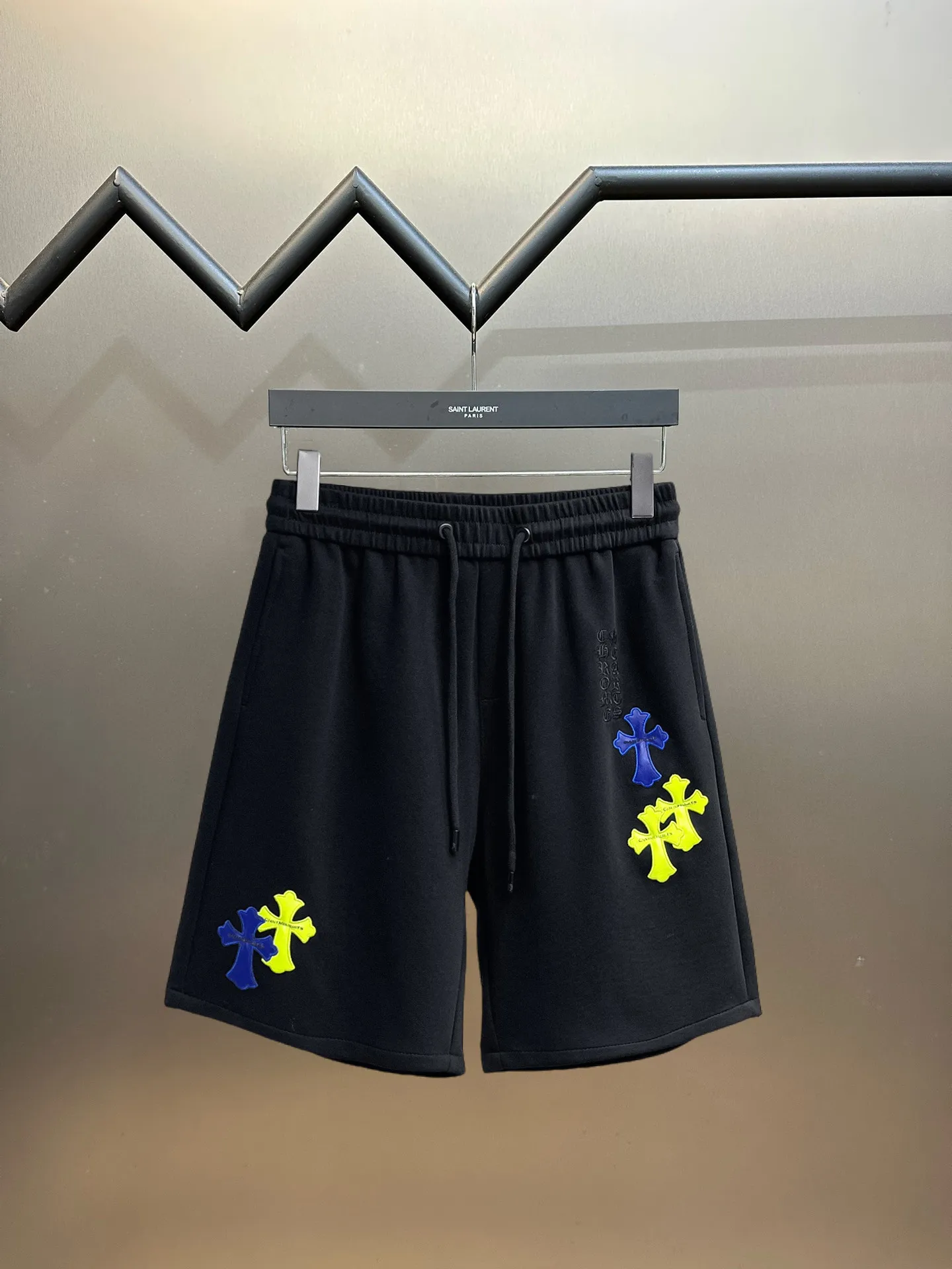 2026 New Arrival ， Breathable Breathable ， ， ， logo ， ！ ！Size：M-XXXL